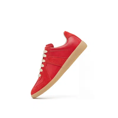 Maison Margiela Replica Sneakers Woman Boero