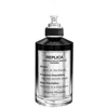 Maison Margiela Replica Soul Of The Forest Eau De Parfum 100ml
