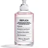 Maison Margiela 'replica' Springtime In A Park Eau De Toilette 1 oz/ 30 ml