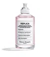 Maison Margiela Replica Springtime In A Park Eau De Toilette