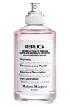 MAISON MARGIELA MAISON MARGIELA REPLICA SPRINGTIME