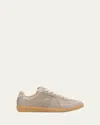 Maison Margiela Replica Sneakers In Birdy