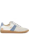 Maison Margiela Replica Trainers In Neutrals