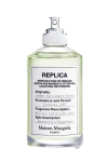 Maison Margiela Replica Under Lemon Trees Edt V100ml Multi In Multi