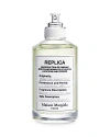 Maison Margiela Replica Under The Lemon Trees Eau De Toilette 3.4 Oz.