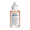 Maison Margiela 'replica' Under The Stars Eau De Toilette 1 oz Eau De Toilette Spray