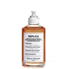 Maison Margiela Replica Under The Stars Eau De Toilette 100ml
