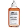 Maison Margiela Replica Under The Stars Eau De Toilette 100ml