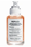 Maison Margiela Replica Under The Stars Eau De Toilette In Regular
