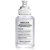 Maison Margiela 'replica' When The Rain Stops 1 oz/ 30 ml In Purple