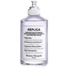 Maison Margiela 'replica' When The Rain Stops 3.4 oz/ 100 ml In Purple