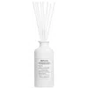 Maison Margiela Replica When The Rain Stops Diffuser 170ml