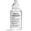 Maison Margiela Replica When The Rain Stops Eau De Toilette - 30ml