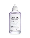Maison Margiela 'replica' When The Rain Stops 3.4 oz/ 100 ml