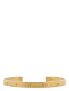 Maison Margiela Rigid Bracelet
