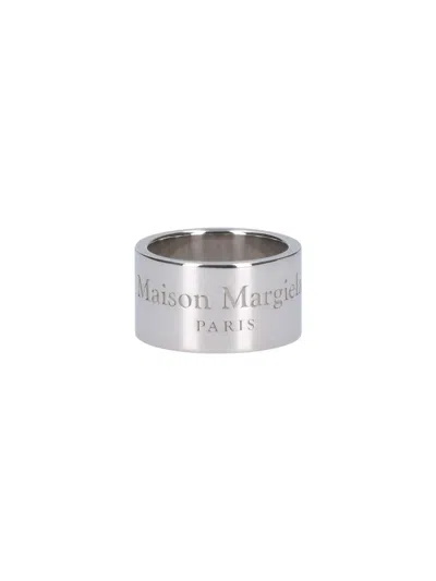 Maison Margiela Rings