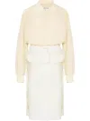 Maison Margiela Robe