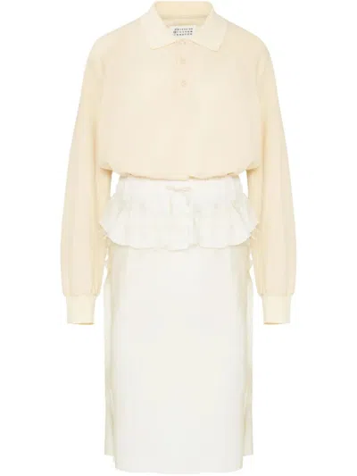 Maison Margiela Robe