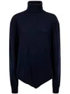 Maison Margiela Body In Blue