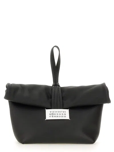 Maison Margiela Bags.. Black