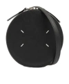 Maison Margiela Round Bag And Shoulder Bag