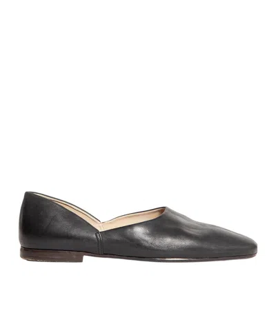 MAISON MARGIELA GRECIAN SLIPPERS