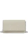 Maison Margiela Sa3ui0008.p4455 096 In Gray