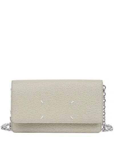 Maison Margiela Sa3ui0008.p4455 096 In Gray