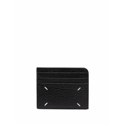 Maison Margiela Sa3vx0007p4455t8013 In Black
