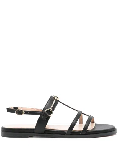 Maison Margiela Mocassin