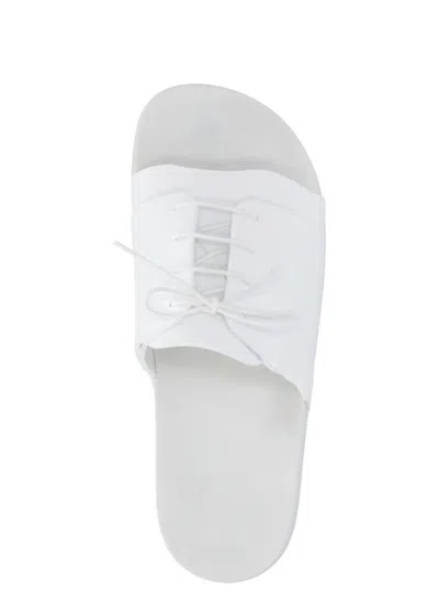 Maison Margiela Sandali In H0518