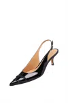 Maison Margiela Kinkies Slingback