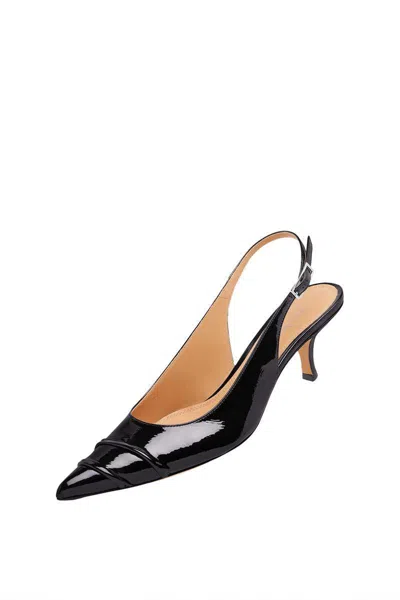 MAISON MARGIELA MAISON MARGIELA SANDALS