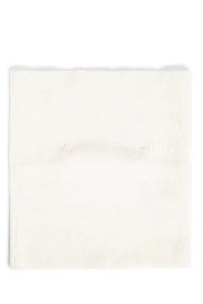 MAISON MARGIELA MAISON MARGIELA SCARVES