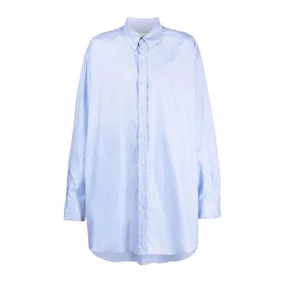 Maison Margiela Shirt In 479