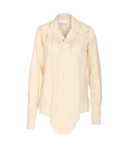 MAISON MARGIELA SHIRT