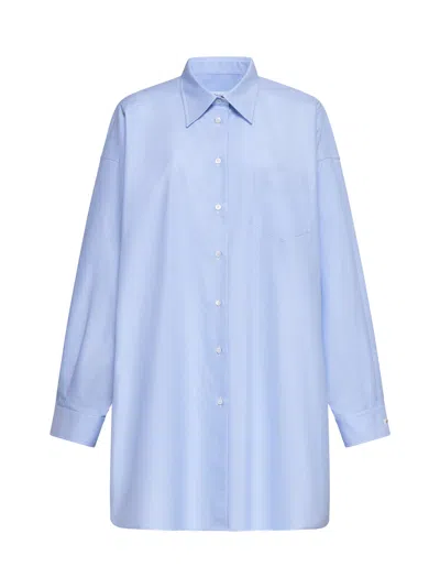 Maison Margiela Shirt In 479