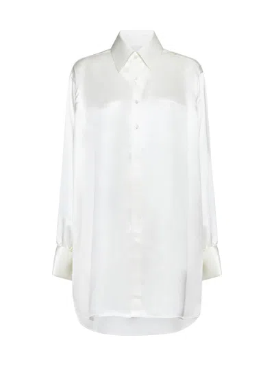 MAISON MARGIELA SHIRT