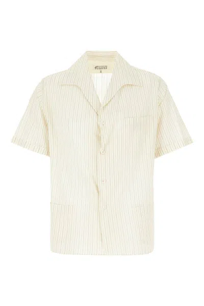 Maison Margiela Shirts