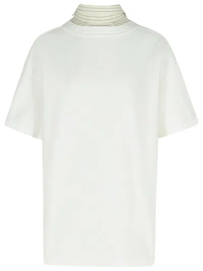 MAISON MARGIELA MAISON MARGIELA SHIRTS