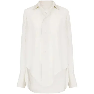 MAISON MARGIELA MAISON MARGIELA SHIRTS