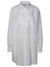 MAISON MARGIELA MAISON MARGIELA SHIRTS