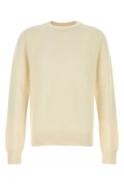 MAISON MARGIELA MAISON MARGIELA KNITWEAR