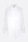 MAISON MARGIELA MAISON MARGIELA SHIRTS