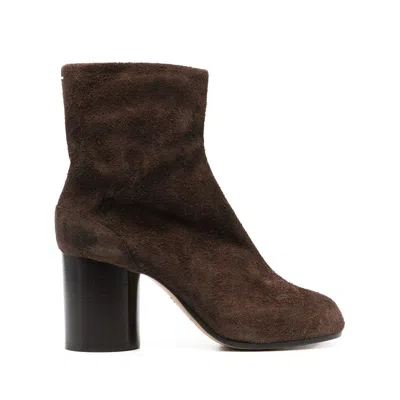 Maison Margiela Shoes