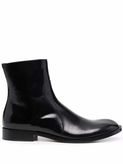 Maison Margiela Shoes In T2185