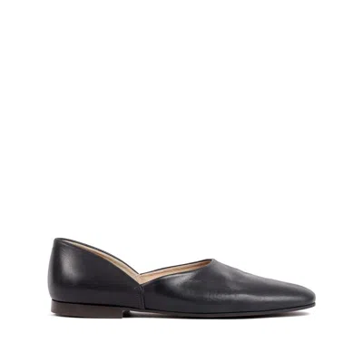 MAISON MARGIELA MAISON MARGIELA SHOES