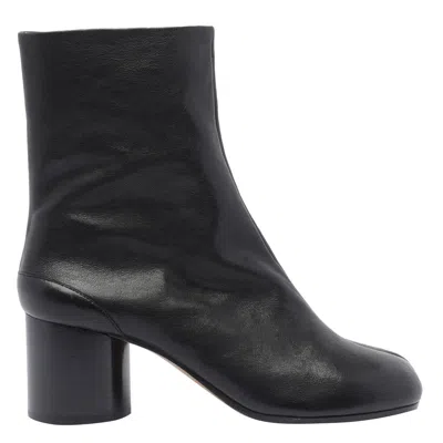 MAISON MARGIELA MAISON MARGIELA BOOTS