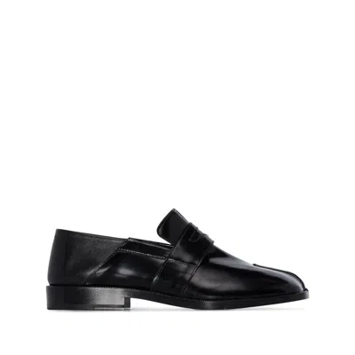 MAISON MARGIELA MAISON MARGIELA SHOES