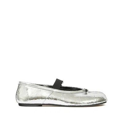 MAISON MARGIELA MAISON MARGIELA SHOES